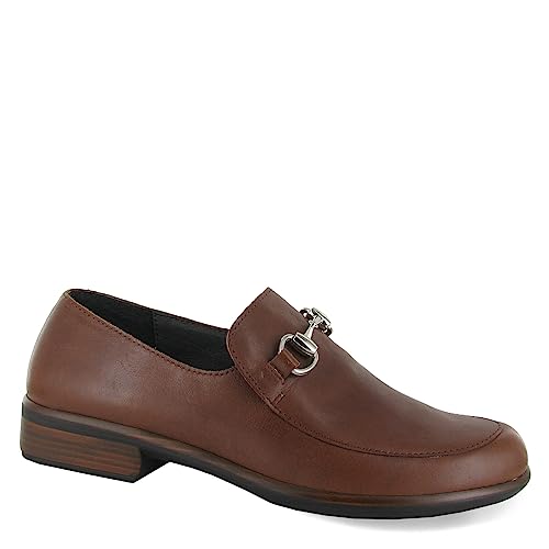 Image of NAOT Footwear Women's Bentu Loafer