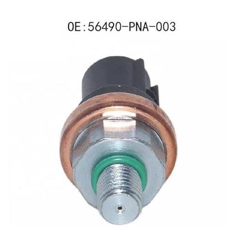 Switch 56490-PNA-003 interruptor de presion con diseno de precision 5