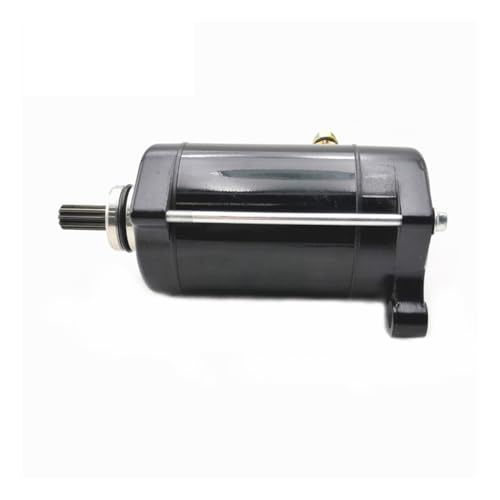Motor de arranque de alta resistencia para Wave Runner y Super Jet 650/700 OEM