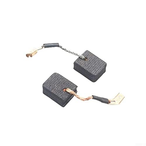 Cepillo de repuesto N257540 para amoladora DeWalt DWE402 DWE4214 4