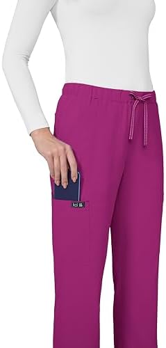 KOI Womens Holly Pant