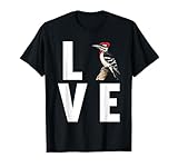 Pic Animal Pic Animal T-Shirt