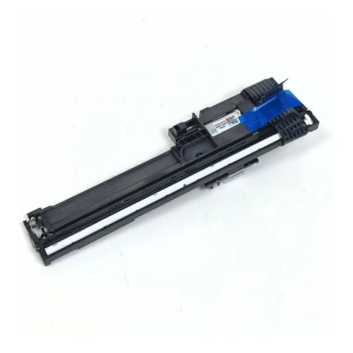 Capteur CIS Haute Pr cision 4QK87-40031 Pi ce Scanner HP MFP 3101 3102 4-en-1