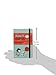 Moleskine Limited Edition Peanuts 18 Month 2018-2019 Weekly Planner, Hard Cover, Pocket (3.5