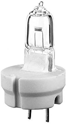 120-559 Lite Source Replacement Bulb for HAAG Streit Slit Lamp Models BC-900, BD-900, 0120.0559