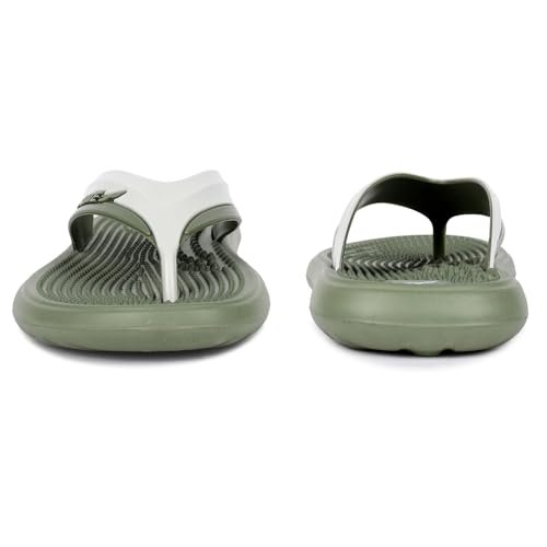 Image of FLITE mens Fl 458 Slipper