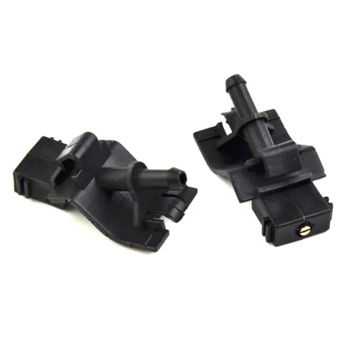 Gicleur de Lave-Glace Toyota Corolla Altis E140 2007-2013 Buse Avant