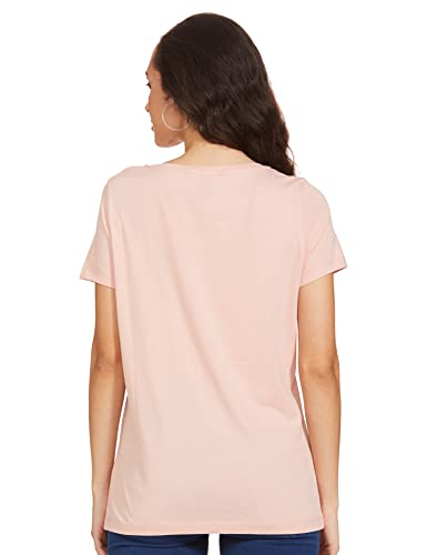 Image of VERO MODA 10259361