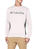 Columbia
