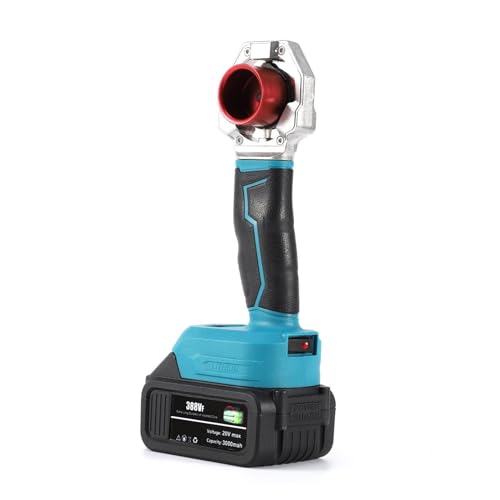 |[^unڃpCv}VdCZc[ƒp PPR pCv͂񂾂ėnڃ|WVi[ 18 V obe[p ݌vɂ鍂n(No battery no plug)