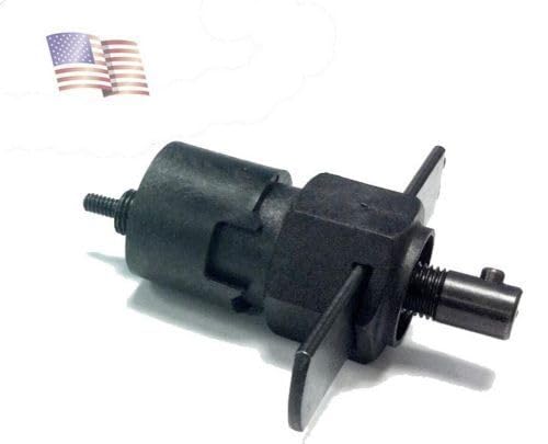 YHYPSY Upgrade Parts for Moen Cartridge Puller Faucet Plumbing Tool - 1200B, 1222B, 1225B Cartridges -  LinKey0263