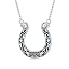 Horseshoe