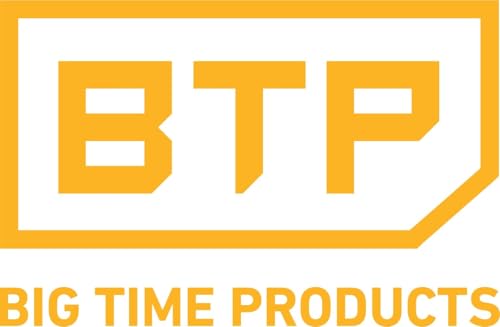 McGuire-Nicholas 22382-1 Gel Lite Pro Flooring Knee Pads Navy/Black