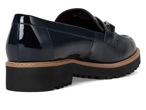 Image of Franco Sarto Women's Colette