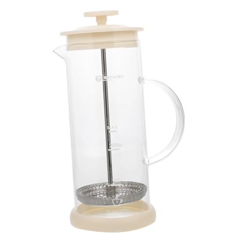 Gatuida 蓮~NtH[}[ nh|v AĊȒP ~NR[q[p Jv`[m쐬  s AEghAΉ