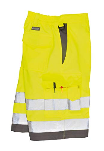 Portwest Modern - Image 4