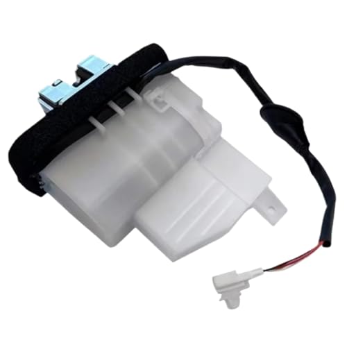 �g�����N���b�N�E�A�N�`���G�[�^�[ Compatible With For 4Runner 2010-2021 ���A�g�����N���b�N���b�`�A�N�`���G�[�^�[ �e�[���Q�[�g�n�b�`���b�h�����p�[�c OEM 69110-35082 �Ή�