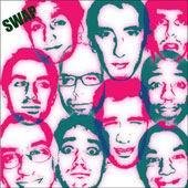 Swap [Audio CD] Various
