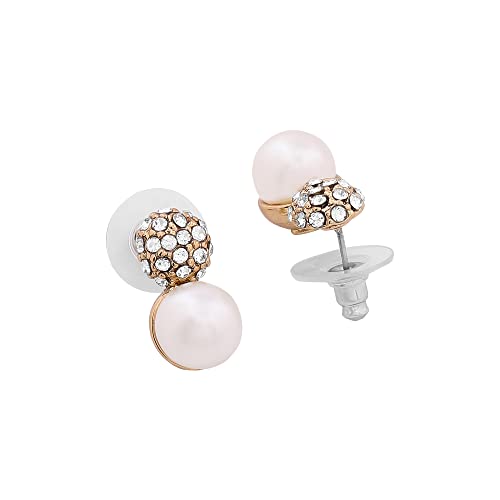 Image of Estele Fancy Designer Earings Collection for Women
