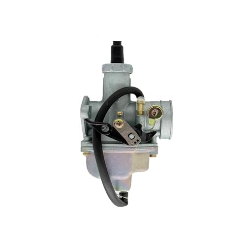 Carburateur PZ26 de haute précision pour moto tout-terrain ATC200X