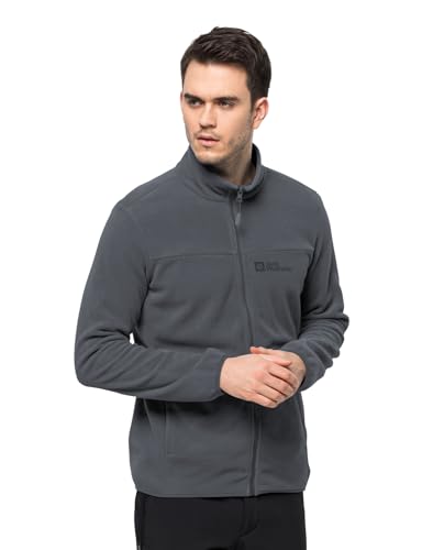 Jack Wolfskin BEILSTEIN FZ M