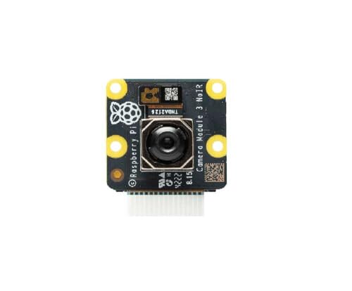 see3cam_24cug カメラモジュール 4個セット e-conの製品をオンラインで購入する