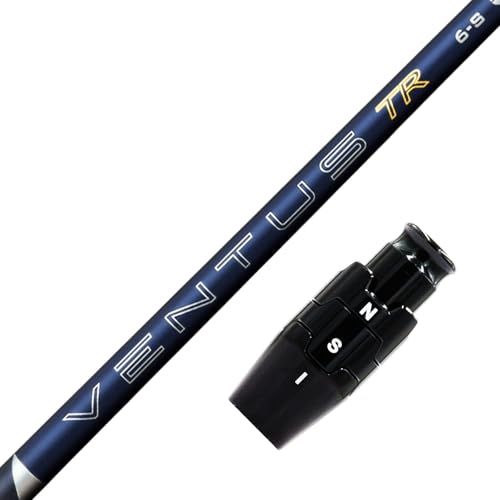 RusTick �t�F�A�E�F�C�E�b�h 7W�p �L�����E�F�C�p�݊��i�X���[�u�t���V���t�g 26 VENTUS TR BLUE 26 �x���^�X TR �u���[ �� ���{�d�l(ELYTE/Ai�X���[�NFW�V���[�Y 41.25�C���`) (7-X)