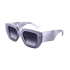 Purple Frame/Blue Legs