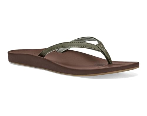 Image of Sanuk Cosmic Yoga Joy Sandals