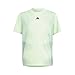 adidas Tennis Pro Tee Kids