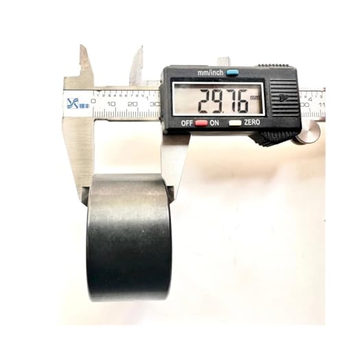 Embrayage à roulement unidirectionnel haute résistance pour ZForce 800 SSV robuste - 3