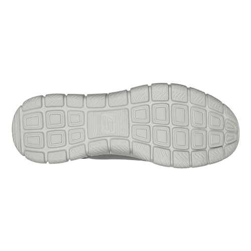Image of Skechers Mens Track Broader