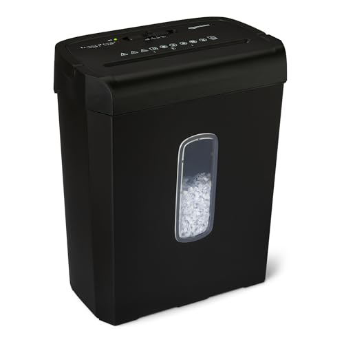 Amazonベーシック ウォールゾードソー Amazon.co.jp: Amazonベーシック シングル-壁掛けタイプ