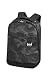 Produktbild Samsonite Midtown - 14 Zoll Laptoprucksack, 41 cm, 19 L, Mehrfarbig (Camo Grey)