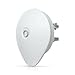 Ubiquiti Networks airFiber 60GHz Xtreme-Range Wireless Bridge