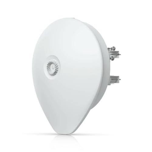 Image of Ubiquiti airFiber 60 Single Band 5.40 Gbit /s Wireless Bridge