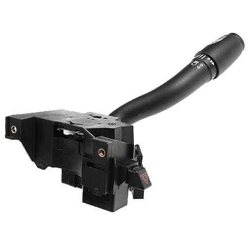 for Taurus Turn Signal Wiper Dimmer Combination Lever Switch 7F1Z-13K359-AA 7F1Z13K359AA Car Steering Column Switch