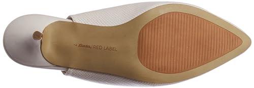 Image of Bata Red Label Women's Beth Pump E 23 Sandals