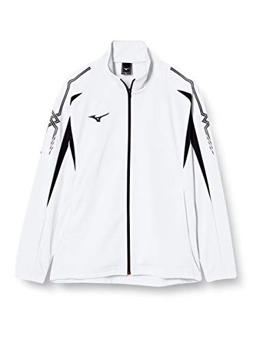 [~Ym] g[jOEFA EH[AbvVc z hC 32JC8001 zCg/ubN 130