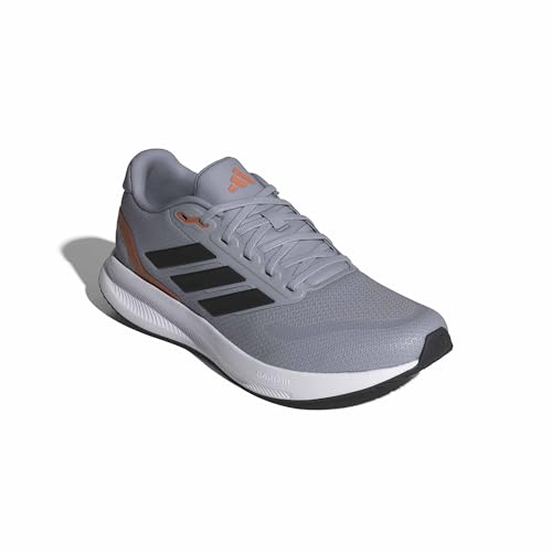 Image of Adidas Mens Run Falcon 5