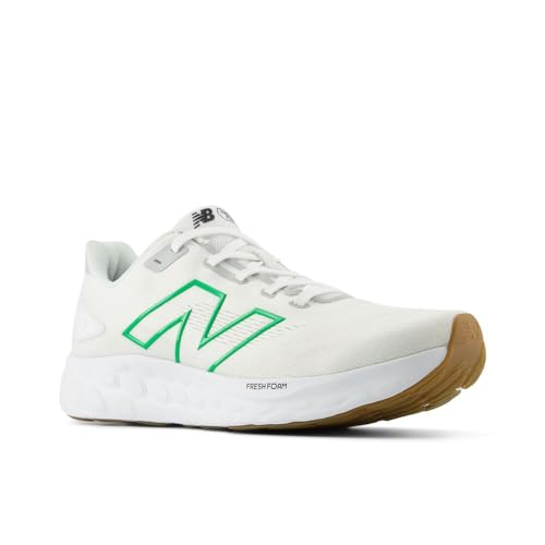 Image of New Balance Men's Fresh Foam 680 V8