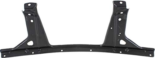 Garage-Pro Front Bumper Bracket for CHEVROLET SILVERADO 2500 HD/3500 HD