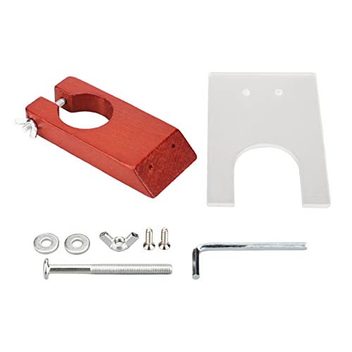 Yctze Compact Carpet Trimmer Shearing -, Space-Saving Stand for Accurate Cuts in and Commercial Use