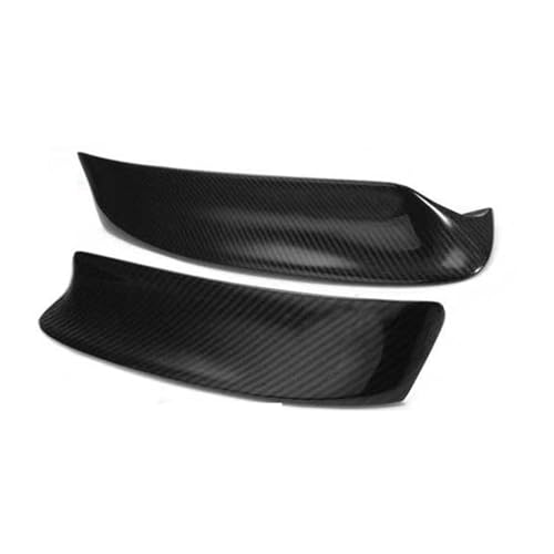 YWXYACEGI ɓK E46 M3 1999 2000 2001 2002 2003 2004 2005 2006 J[{t@Co[ tgop[X|C[Xvb^[bv