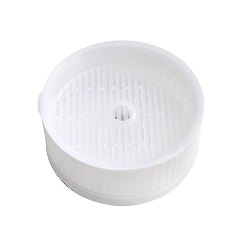 MYCENSE Conjunto de Plantio Hidropônico para Gatos, Moderno