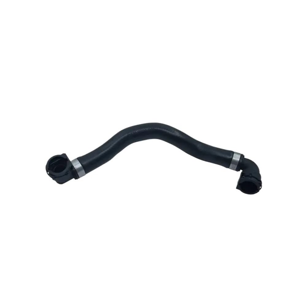 Xntfgnrz One Color 64219308346 Coolant Hose For 5 G38 G32 G12