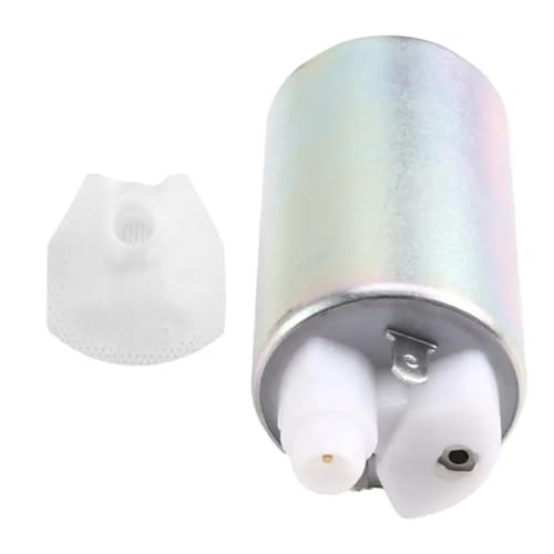 Unidad de bomba de combustible UCT35 con filtro de partículas para moto GSF1250