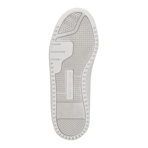 Image of Calvin Klein Women's Alondra Sneakers