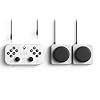 8BitDo Lite SE 2.4G Wireless Controller for Xbox Series X|S, Xbox One, Windows 10/11, Gamepad with Hall Effect Joysticks, 3.5mm Audio Jack - Officially Licensed