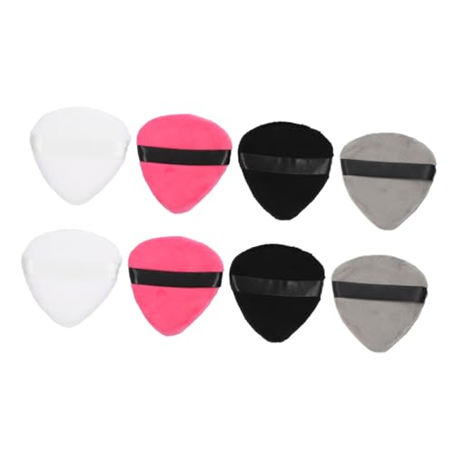 BATHVEVE hbv^CNAbvpt pE_[z ` S̋ψdグ  CNc[ ƒp Tp 8Zbg